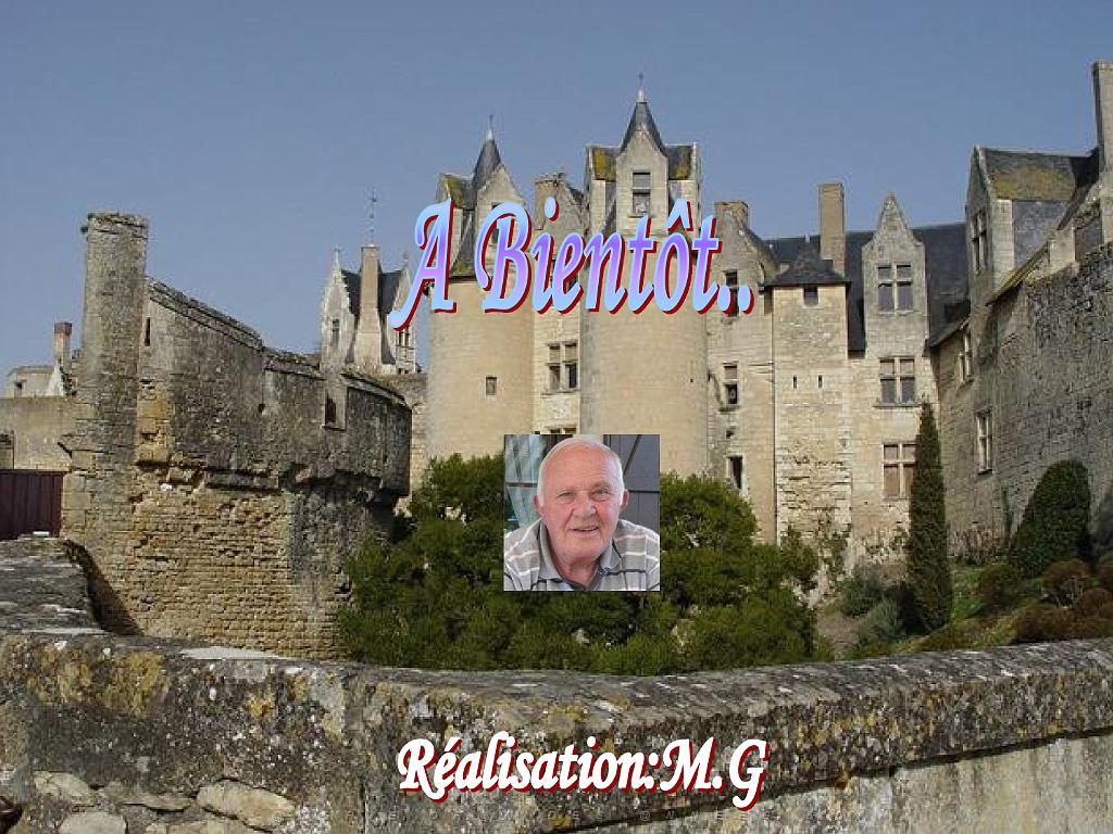 149 CHATEAU DE MONTREUIL BELLAY MAINE ET LOIRE 2016_000063.jpg